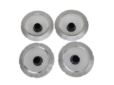 PG Classic 144CH-LEN Mopar 1966-67 Dodge Charger Gauge LENS — 第 1/4 张图片