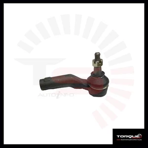 Selby RH Tie Rod End TE4328 Suits Mazda 3 BK - Picture 1 of 1