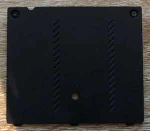 DIMM Door Kit for Lenovo Thinkpad X230 04W6948 - Afbeelding 1 van 2