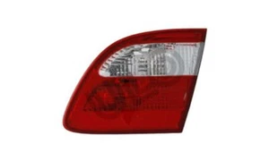 ULO 147422020 Heckleuchte rechts MERCEDES-BENZ E-KLASSE T-Model S211 - Bild 1 von 1