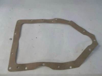 Wisconsin QD633 Gasket - Image 1 of 2