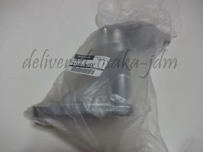 Soporte Genuino INFINITI 09-13 AWD G37 3.7 V6 Montaje Motor LH 11233-JK50A JDM Foto 1 de 4