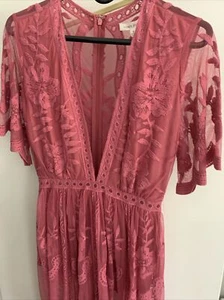 dress women party long elegant new - Picture 1 of 9
