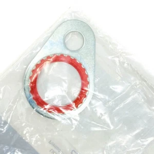 Genuine International 3543882C1 Tube Seal, Accumulator to Compressor Hose Cab - Picture 1 of 1