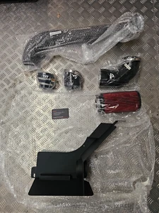 VG Cold Air Intake System 2.0L TSi Gen 1 Mk 6 GTi - UH001-INA - Picture 1 of 7