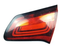 9808624780 REAR LIGHT INSIDE RIGHT / 1102528 FOR CITROËN C4 II NC_ 1.6 BLUEHD