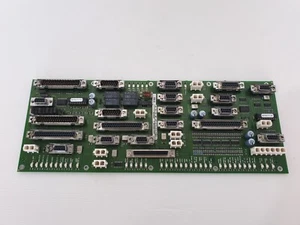 FEI 4022-192-9142 PCB card FEI COMPANY - Picture 1 of 5
