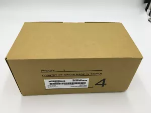 New IBM Toshiba 9634961 replacement display Point of Sale 9634960 - Picture 1 of 5