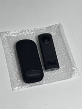Ricoh Theta Z1