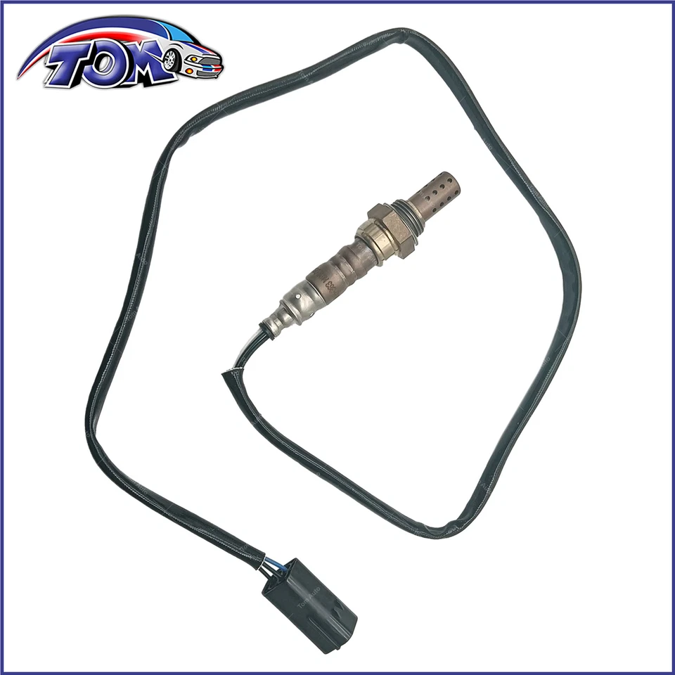 Sensor de oxígeno base sensor para Mazda MPV 96-98 V6 3,0 L 6 2005 L4 2,3 L 250-24424 Foto 1 de 4