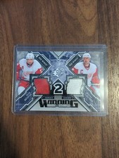 2013-14 SPx Hockey Cards 14