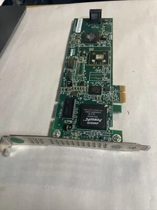 3Ware AMCC 9650SE-2LP PCIe Sidecar Card @MB66 - Picture 1 of 4