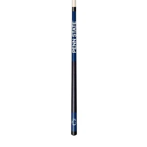 Penn State Laser Etched Cues - Picture 1 of 3