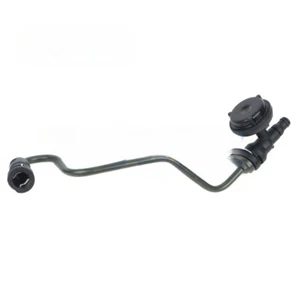 Tubo de embrague para Ford Ranger T6 Mk1 Rhd EB3G-7A512-BA 1895958 NUEVO) - Imagen 1 de 4