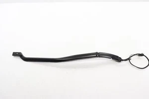 2020 - 2025 LINCOLN AVIATOR FRONT RIGHT PASSENGER SIDE WINDSHIELD WIPER ARM OEM - Foto 1 di 10