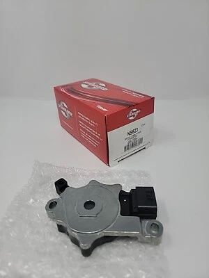 Interruptor de seguridad neutro intermotor estándar para Hyundai Sonata 2011-2014 Foto 1 de 4