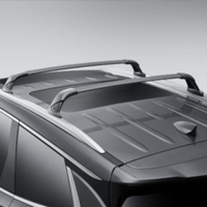 Genuine Oem Racks For Buick Enclave For Sale Ebay