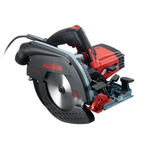 Mafell Handkreissäge K55 cc 918001 58 mm Schnittiefe - Bild 1 von 2