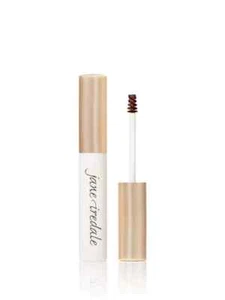 Jane Iredale Purebrow Brow Gel - Picture 1 of 10