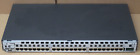Cisco Catalyst WS-C2924-XL-EN 24-Port 10/100 1U Rackmount FastEthernet Switch