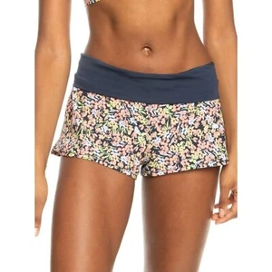 Roxy Women's Endless Summer Printed Board Shorts, Size XXL - Picture 1 of 6