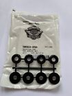 Harley Davidson mounting pad and washer set your pac SET of 4 pads 90869-85a 