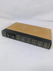 Edgar Allan Poe Selected Tales ~Heron ~ 1969 - Bild 1 von 7