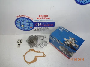 PA773 VKPC96210 POMPA ACQUA PER GEO METRO JUSTY SUZUKI SWIFT WAGON R+ 1.0 1.3 - Foto 1 di 6