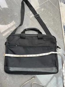 Laptop bag - Zdjęcie 1 z 3