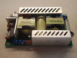 Fuente de alimentación MSA150015A Elpac - Imagen 1 de 6