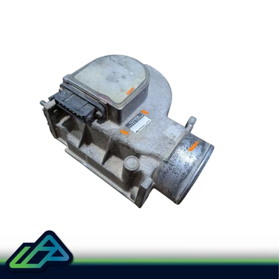 1989-1995 Toyota 4Runner Pickup 3.0L V6 sensor medidor de fluxo de ar de massa 22250-35050 - Imagem 1 de 4