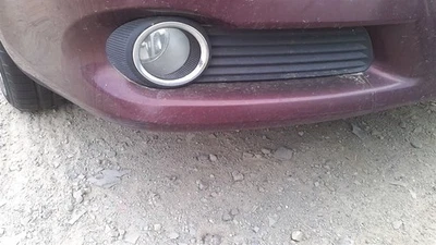 Passenger Corner/Park Light Fog-driving Hatchback Fits 06-19 YARIS 31317223 - Image 1 of 4