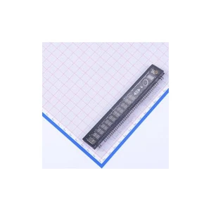 1pieces HNV-13SM45T 135.2x20.5x6.1mm - Picture 1 of 1