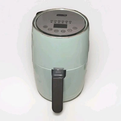 Dash Air Fryer Oven Works Perfectly - Image 1 of 4