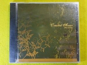 Created Anew by Jason Dionne (CD, 2006, Battlehawk Records) NEW SEALED NOS OOP - Foto 1 di 5