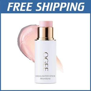 Sculpted Face Stick Trio - Certified Organic Highlighter - Picture 1 of 11