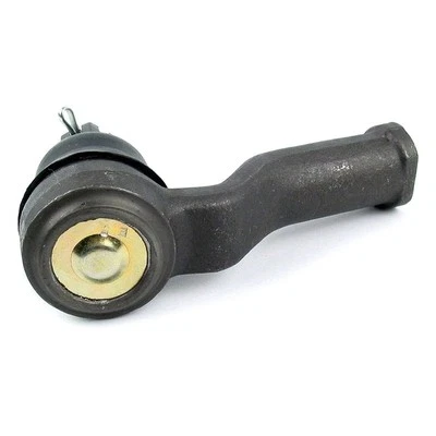 For Mazda RX-7 79-85 Mevotech Supreme Parts Front Outer Steering Tie Rod End Foto 1 de 2