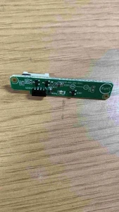 SENSOR IR PHILIPS 40PFL3208H-12 FZ1 715G5230-R02-000-004S - Foto 1 di 1