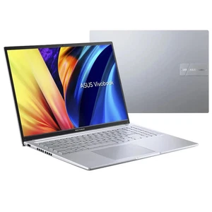 ASUS VivoBook 16" Full HD - Intel Core i5-1335U - 16GB RAM 512GB SSD -Windows 11 - Picture 1 of 7