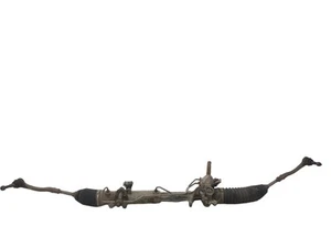 Peugeot 508 Steering Box Rack 1.6 Diesel 2014 9686556680 - Picture 1 of 9