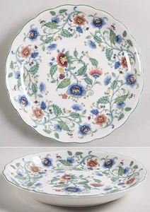 Nikko Oriental Garden Pasta Bowl 2096014 - Picture 1 of 1