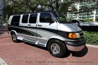1998 Dodge Ram Van 1500 109
