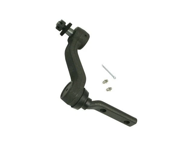 Para 1991-1994, 1996-2001 Oldsmobile Bravada braço ocioso dianteiro 12773RMPK 1992 1993 - Imagem 1 de 2