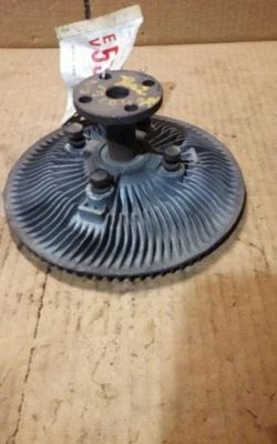 Embrague ventilador 8-302 5,0 L con aire acondicionado compatible con 80-85 COUGAR 5480 Foto 1 de 3