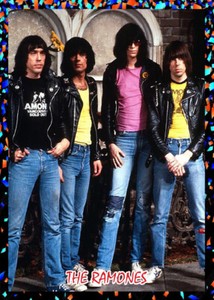 J2 Cards New Wave #201-238 w/ Legends & Checklists (pick ur favorites)