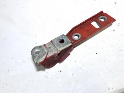 Volkswagen Golf 1997 capó bisagra izquierda 1j0823301, original #647684-87 Foto 1 de 2