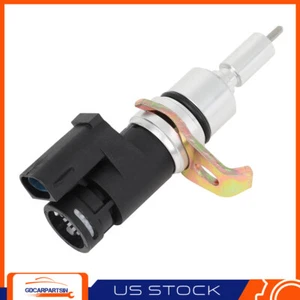 1 Pc Vehicle Transmission Speed Sensor Fits Ford Ranger Mercury Mountaineer - Foto 1 di 8