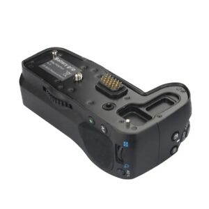 Professional DSTE DBG5 D-BG5 Vertical Grip for K3 SLR Camera