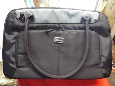 Bolso de Mano Lowepro Laptop Transit 16x11 Foto 1 de 4