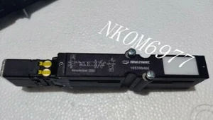 1PZ Nuovo Multivac 105399466 - Foto 1 di 2